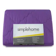 Mền Chần Gòn SIMPLEHOME 2 X 2.2M TM-19