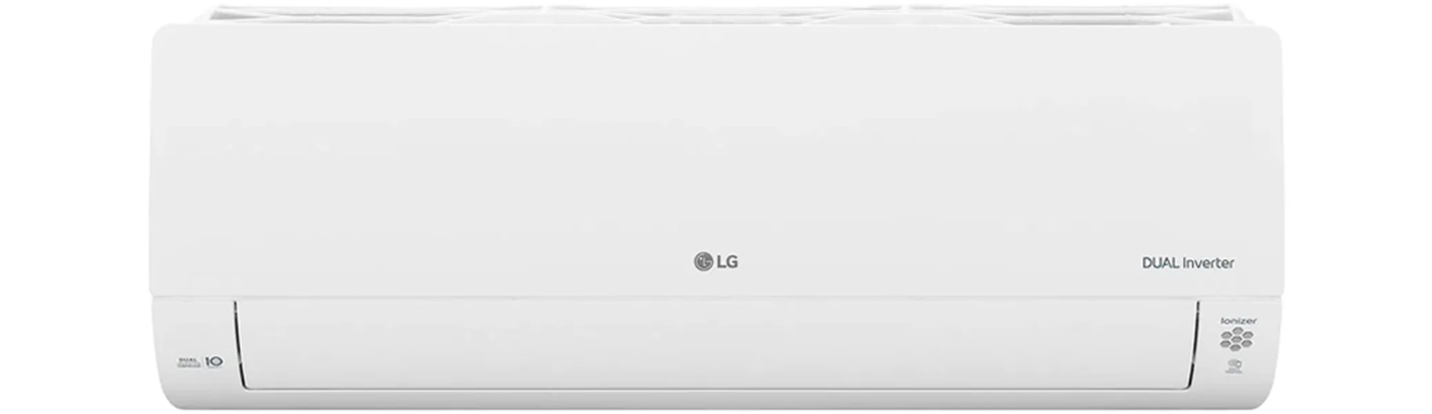 Máy lạnh LG Inverter 1 Hp V10APH2