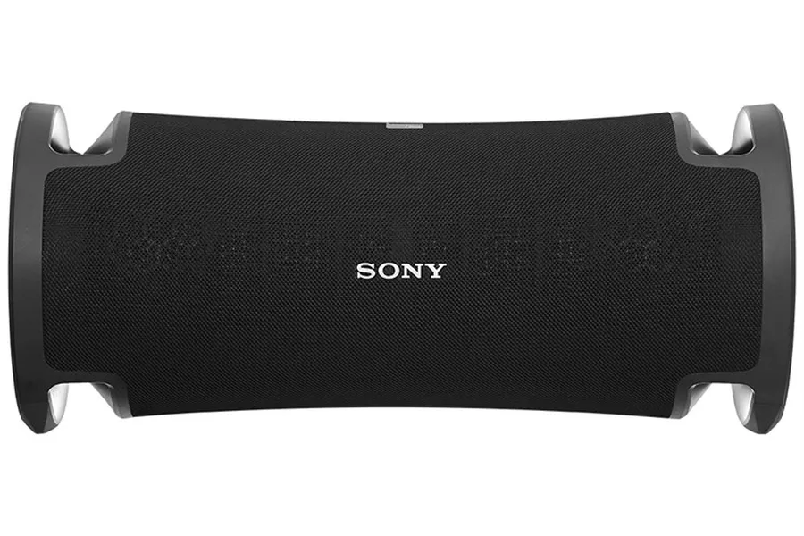 Loa Không Dây Sony SRS-ULT70//CSP6