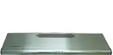Máy hút khói Kitchenlux KL322.7S