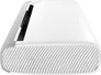 Máy Chiếu Samsung SP-LSP9TAKXXV