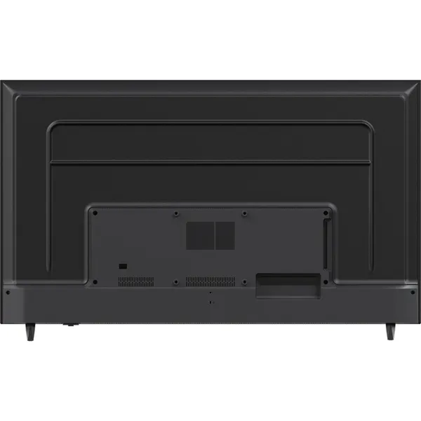 Android Tivi Sharp LED 4K 55 inch 4T-C55DJ3X