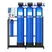 Máy lọc tổng trung tâm Karofi KTF-333CT