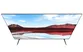 Google Tivi Xiaomi A Pro QLED 4K 55 Inch L55MA-SSEA 2