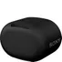 Loa Bluetooth Sony SRS-XB01