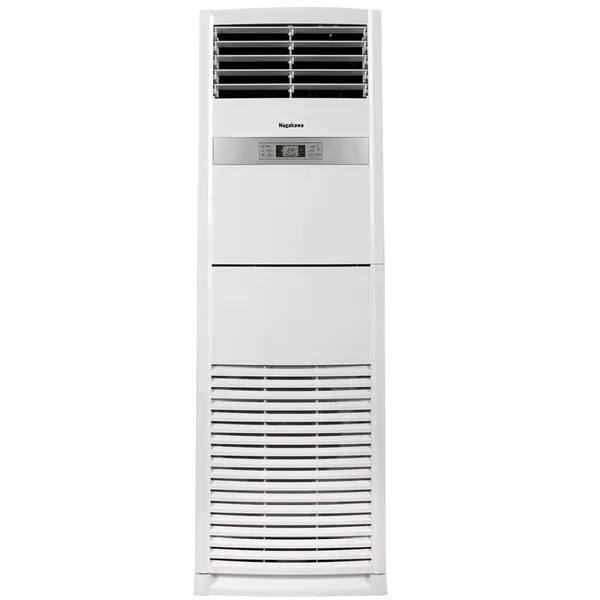 Máy Lạnh Tủ Đứng Nagakawa NP-C28DH+