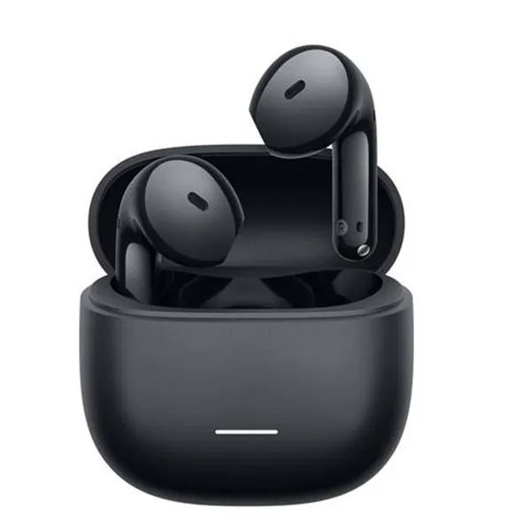Tai Nghe Bluetooth True Wireless Xiaomi Redmi Buds 8 Active