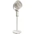 Quạt Điều Khiển Giọng Nói Paveden PCF-18RHW