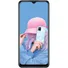 Điện thoại Vivo Y21 (4+64GB)