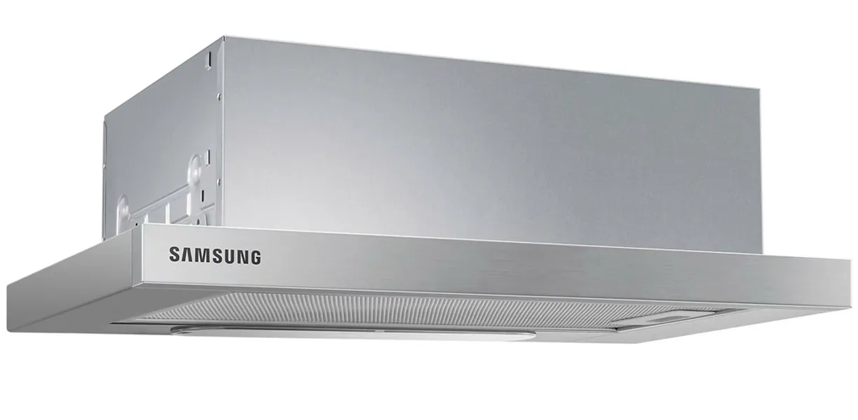 Máy Hút Mùi Samsung NK24M1030IS/UR - Ba Lan