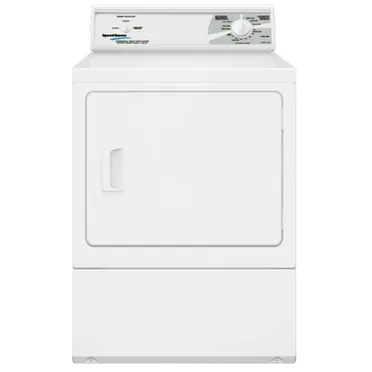 Máy Sấy Speed Queen 15 Kg LES17AWF3022
