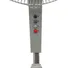 Quạt Đứng AC ASF05A163 55W