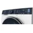 Máy Sấy Bơm Nhiệt Electrolux 9 Kg EDH903R9WB