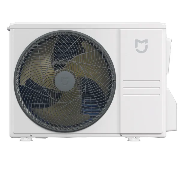 Máy Lạnh Xiaomi Inverter 1 Hp Mijia Pro Eco