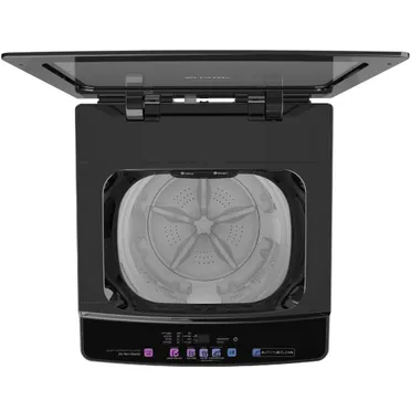 Máy Giặt Sharp 11 Kg ES-TN111EN-DG 5