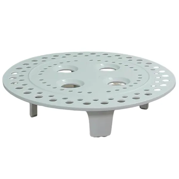 Nồi Cơm Điện Zojirushi NL-AAQ18 1.8 Lít - Xuất Xứ Nhật Bản