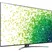LG Smart NanoCell Tivi 4K 50 Inch 50NANO86TPA 1