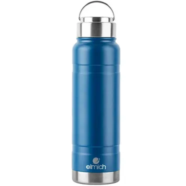Bình Giữ Nhiệt Inox 304 Elmich EL8015 0