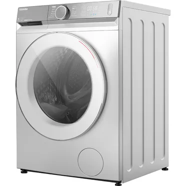 Máy Giặt Toshiba Inverter 8.5 Kg TW-BK95G4V (WS) 0