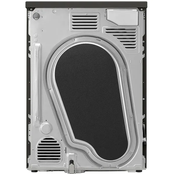 Máy Sấy Bơm Nhiệt LG 9 Kg DVHP09B