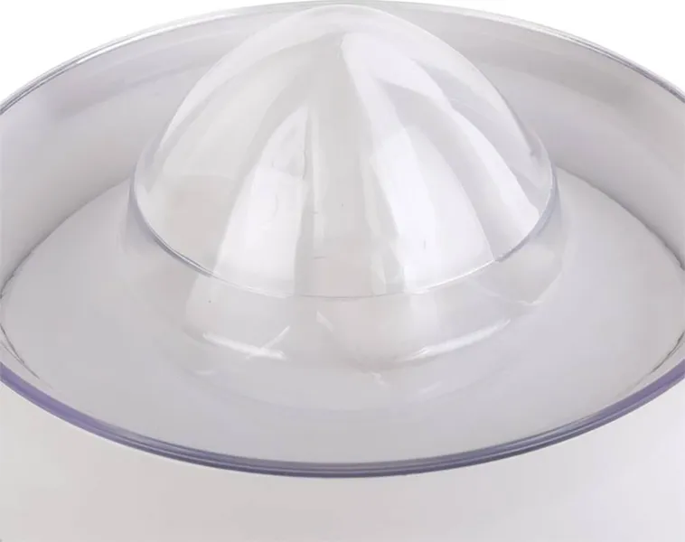 Máy vắt cam Braun CJ3050 60W