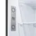 Tủ Lạnh LG Inverter 315 Lít GN-M312BL 3