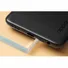 OPPO A96 (8GB+128GB)