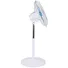 Quạt Đứng Đảo 360 Độ Dasin DZS-1845