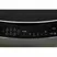Máy Giặt LG Inverter 19 Kg TV2519DV7B 3