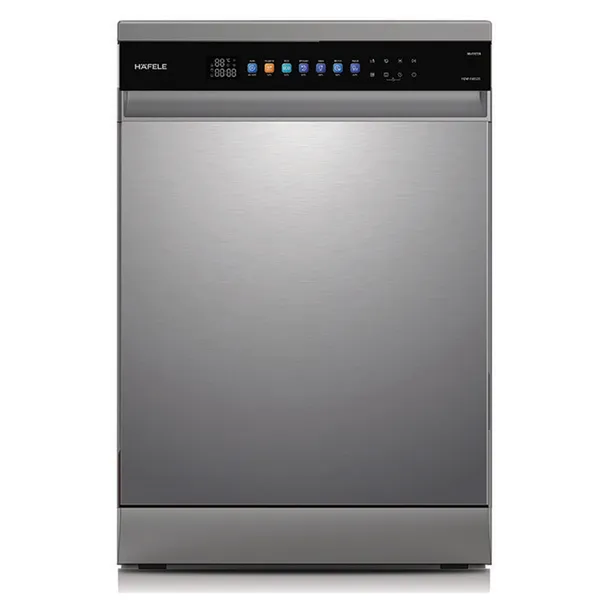 Máy Rửa Chén Độc Lập Hafele HDW-F6053S