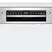 Máy Rửa Bát Bosch SMI4HVS33E Series 4 - Châu Âu 2