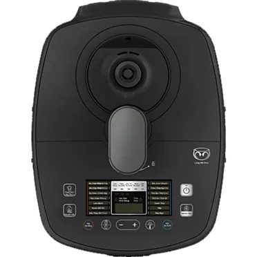 Nồi Áp Suất TEFAL Smart Pro Multicooker CY625868 - 1000W 5 Lít 3