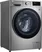 Máy Giặt LG 10.5 Kg FV1450S3V 0