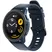 Xiaomi Watch S1 Active AP Xanh 0