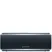 Loa Bluetooth Sony SRS-XB21