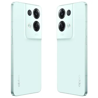 OPPO Reno8 Pro 5G (12GB + 256GB) 3