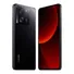 Xiaomi 13T (12GB+256GB)