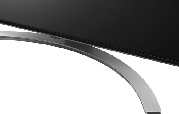 Smart NanoCell Tivi LG 4K 65 Inch 65NANO86TPA 6