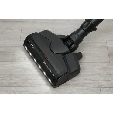 Máy Hút Bụi Không Dây Bosch BCS712XXL 8
