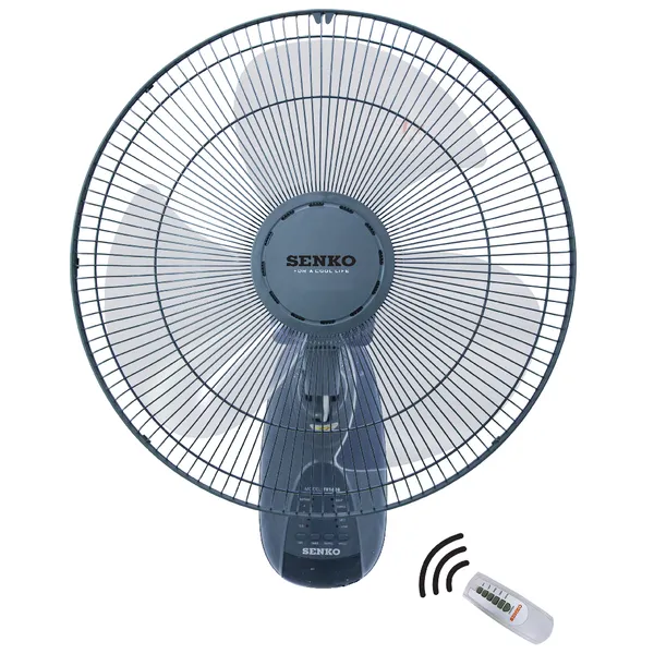 Quạt Treo Senko TR1628
