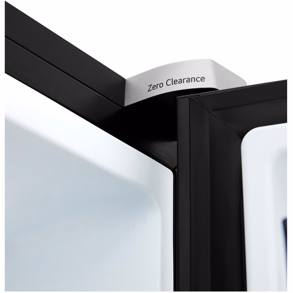 Tủ Lạnh LG Inverter 550 Lít F53EGR