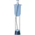 Bàn Ủi Hơi Nước Đứng Philips STE1030/20