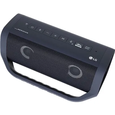 Loa Bluetooth LG XBOOMGo PN5 5