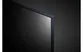 Smart NanoCell Tivi LG 4K 86 Inch 86NANO76SQA 1