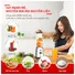 Máy Xay Sinh Tố Đa Năng Tefal BL15FD30