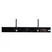 Micro Không Dây Boston Acoustics WMS610 0