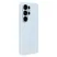 Ốp Lưng Silicone Magnet Samsung S26 Ultra 0