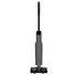 Máy Lau Sàn Hút Bụi Tineco Floor One i6 Stretch Plus II