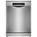 Máy Rửa Chén Độc Lập Bosch SMS8ZDI86M Series 8 - Xuất Xứ Đức 0