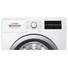 Máy Giặt Bosch 9 Kg WAT28482SG
